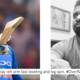 srilankan trolls virat kohli