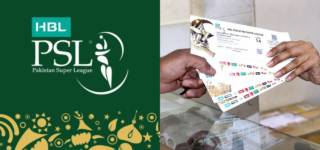psl2020 ticket prices