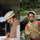 azad jammu and kashmir AJK
