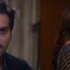 best dialogues of meray paas tum ho
