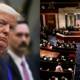 trump impeachment case