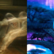 what is astral projection