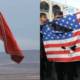 iran declares war red flag