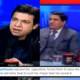 Faisal Vawda Boot