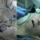 Contagion predicts coronavirus