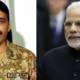 asif ghafoor warns india