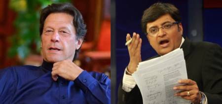 India Pakistan FATF Progress