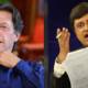 India Pakistan FATF Progress