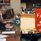 fatf pakistan performance