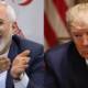 iran attacks american embassy