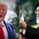 us military capability vs iran