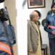 islamabad poliec body cameras