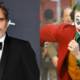 Joaquin Phoenix Golden Globes 2019