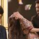 mere pass tum ho episode 22
