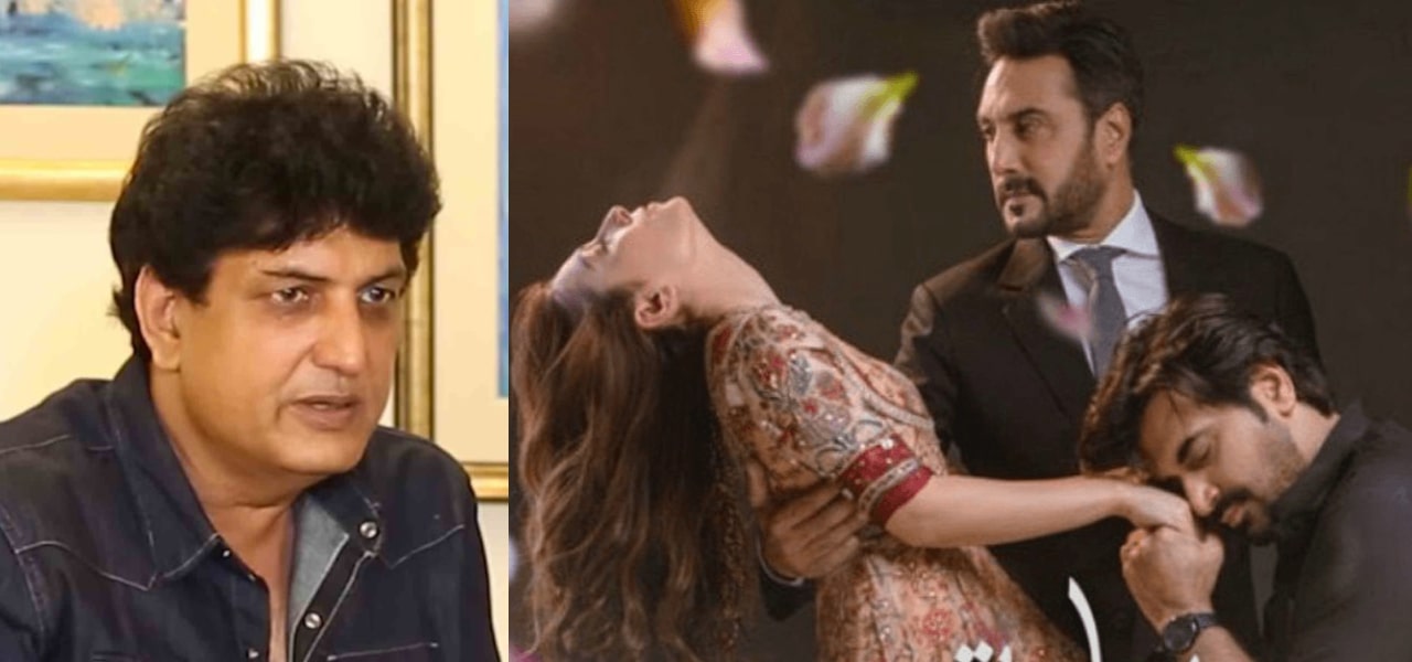 mere pass tum ho episode 22