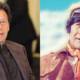 Imran Khan Bollywood Offer