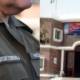 Khanewal Police Force Woman Dance
