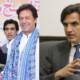 Khusro Bakhtiar