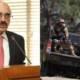 AJK President Sardar Masood Khan