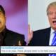 george lopez show