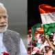 The Economist Slams India