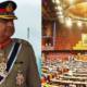 army amendment act 2020