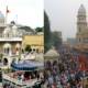 Nankana Sahib