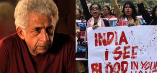 naseeruddin shah on caa