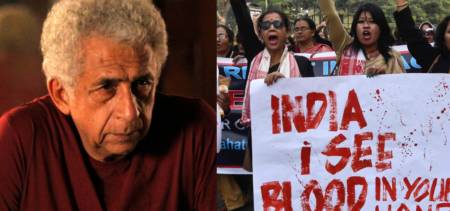 naseeruddin shah on caa