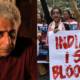 naseeruddin shah on caa