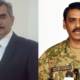 dg ispr 2020 pakistan