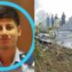 PAF Pilots martyred