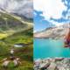 adventure travel destinations 2020