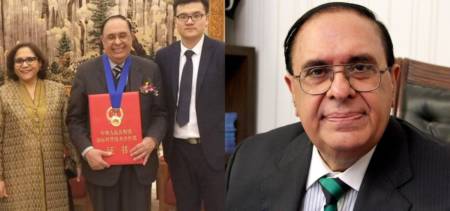 chemist dr atta ur rehman