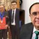 chemist dr atta ur rehman