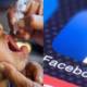 Facebook Pakistan Polio