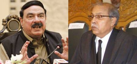 Gulzar Ahmed Sheikh Rasheed