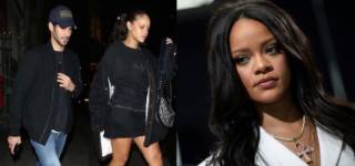 rihanna boyfriend hassan jameel breakup