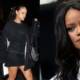 rihanna boyfriend hassan jameel breakup