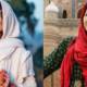 Rosie Gabrielle Islam