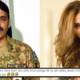DG ISPR Sana Bucha