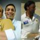 Shoaib Akhtar Virendar Sehwag