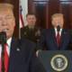 US not to attack Iran