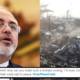 iran admits shooting down airliner