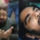 Mufti Qavi Meray Paas Tum Ho