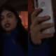 Sana Who Misbehaved