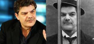mubasher lucman arrest warrants