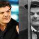 mubasher lucman arrest warrants