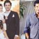 pakistan celebrities new year 2020