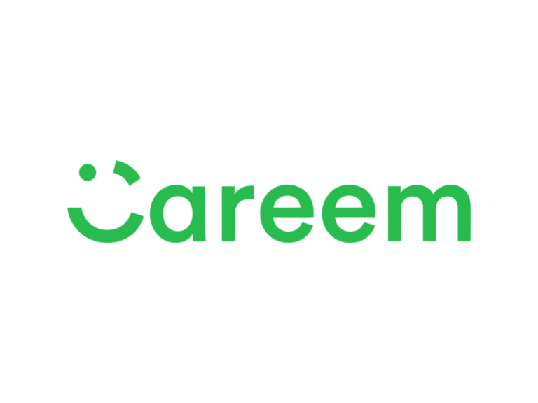 Careem's Unique Strategy To Promote Tourism In Pakistan!